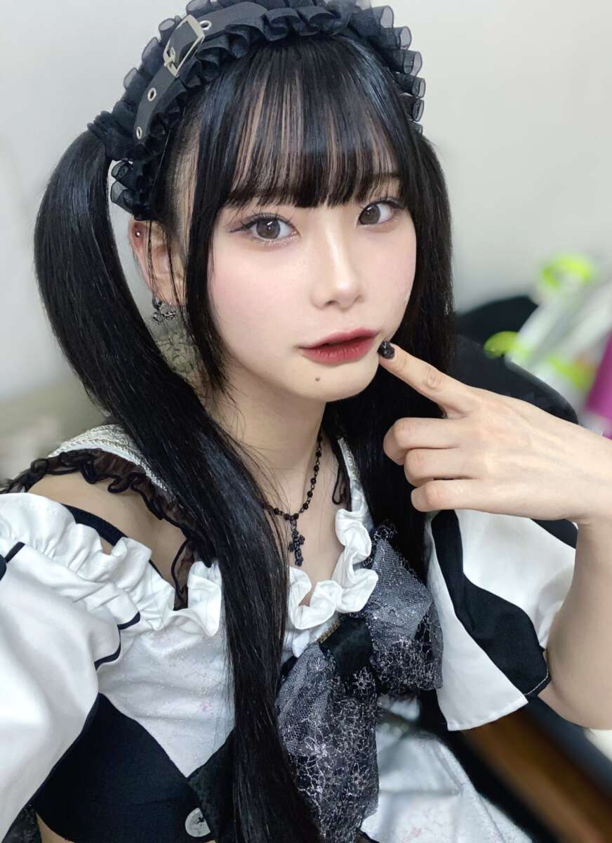 篠宮凛月