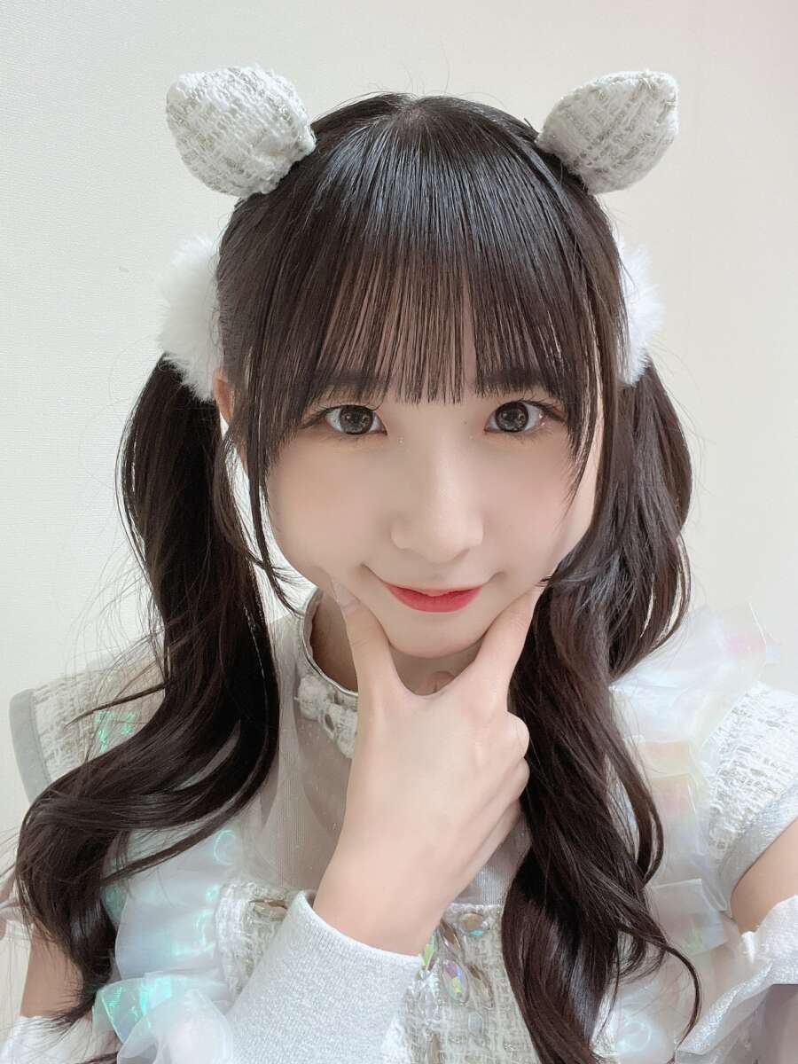 安藤楓
