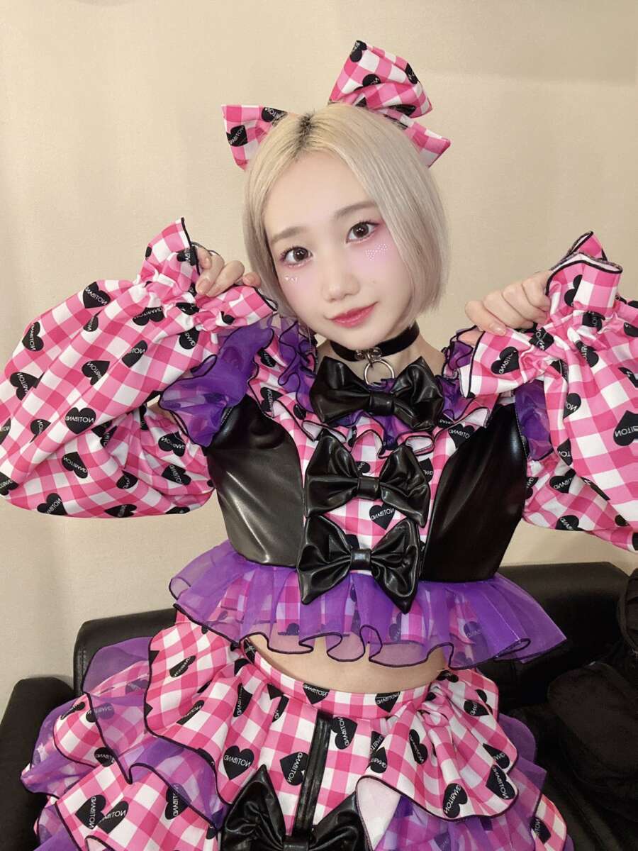 みさこ