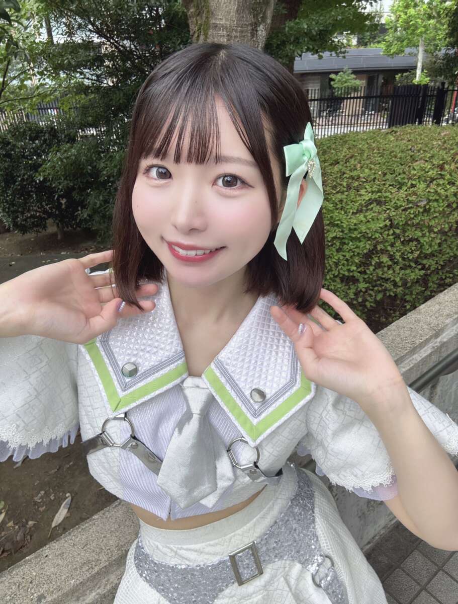 陽南ここね