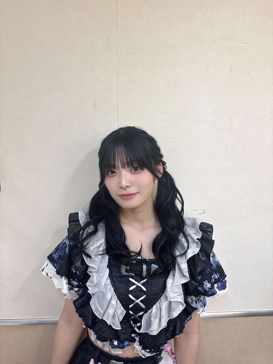 中村きこ