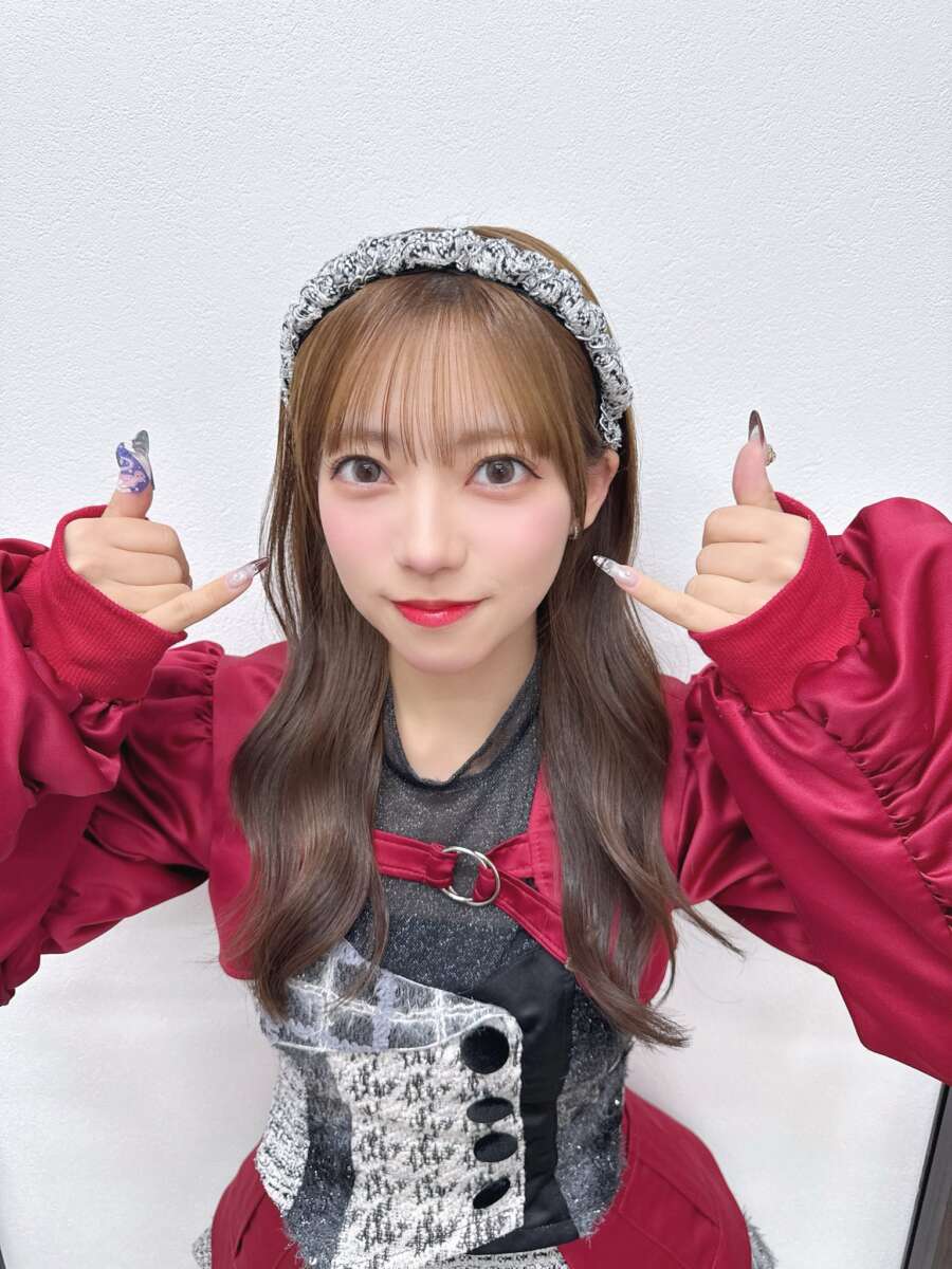 日南ことり