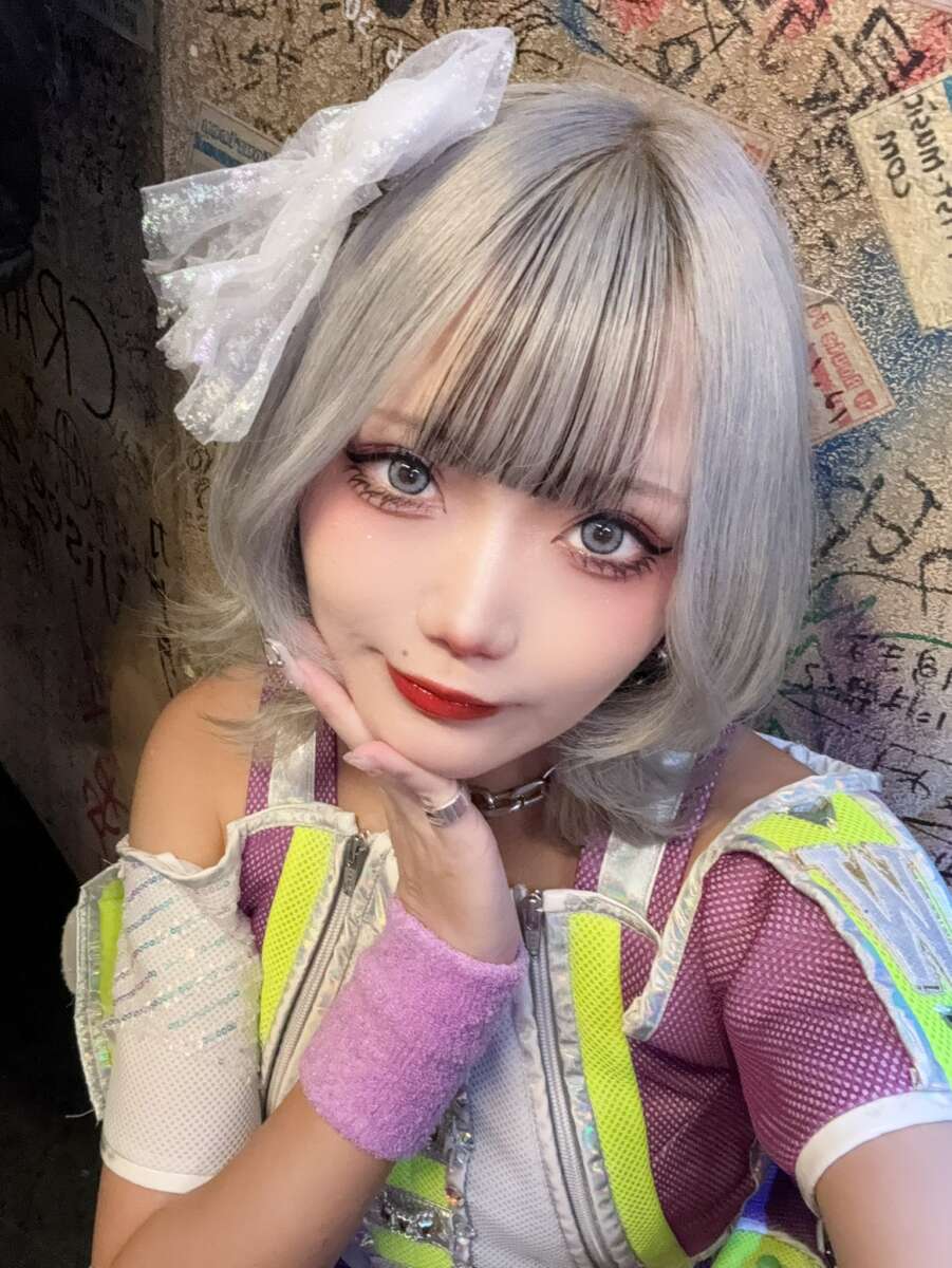 渡辺Lili