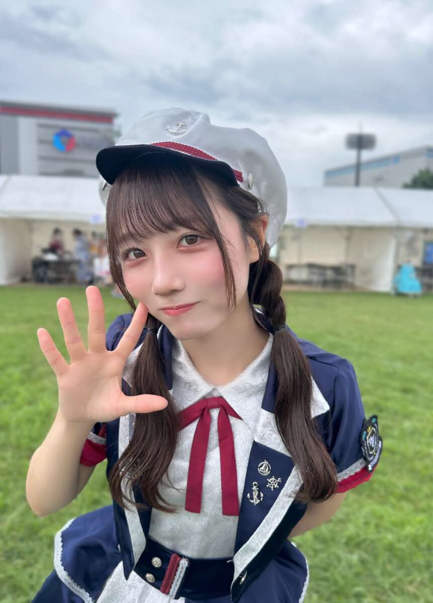 中野小陽