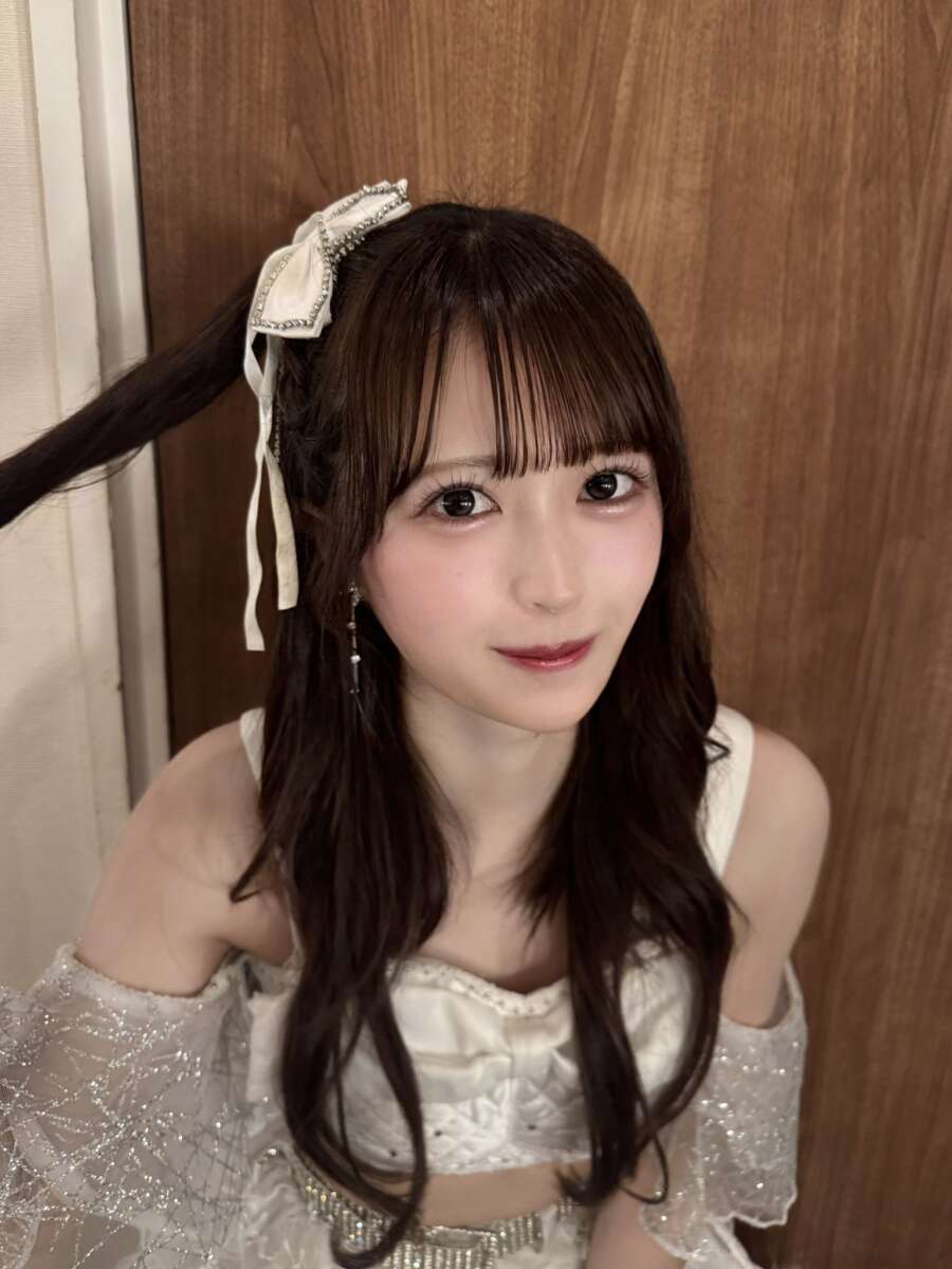 北乃咲久