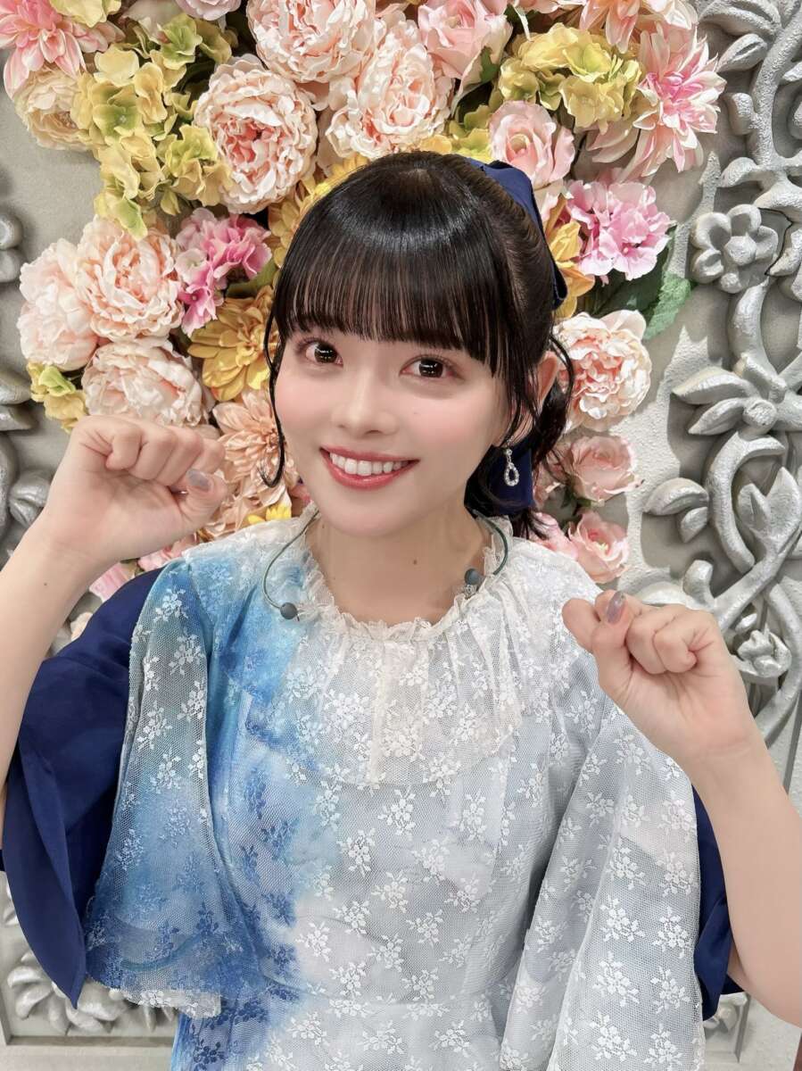 阿部葉菜
