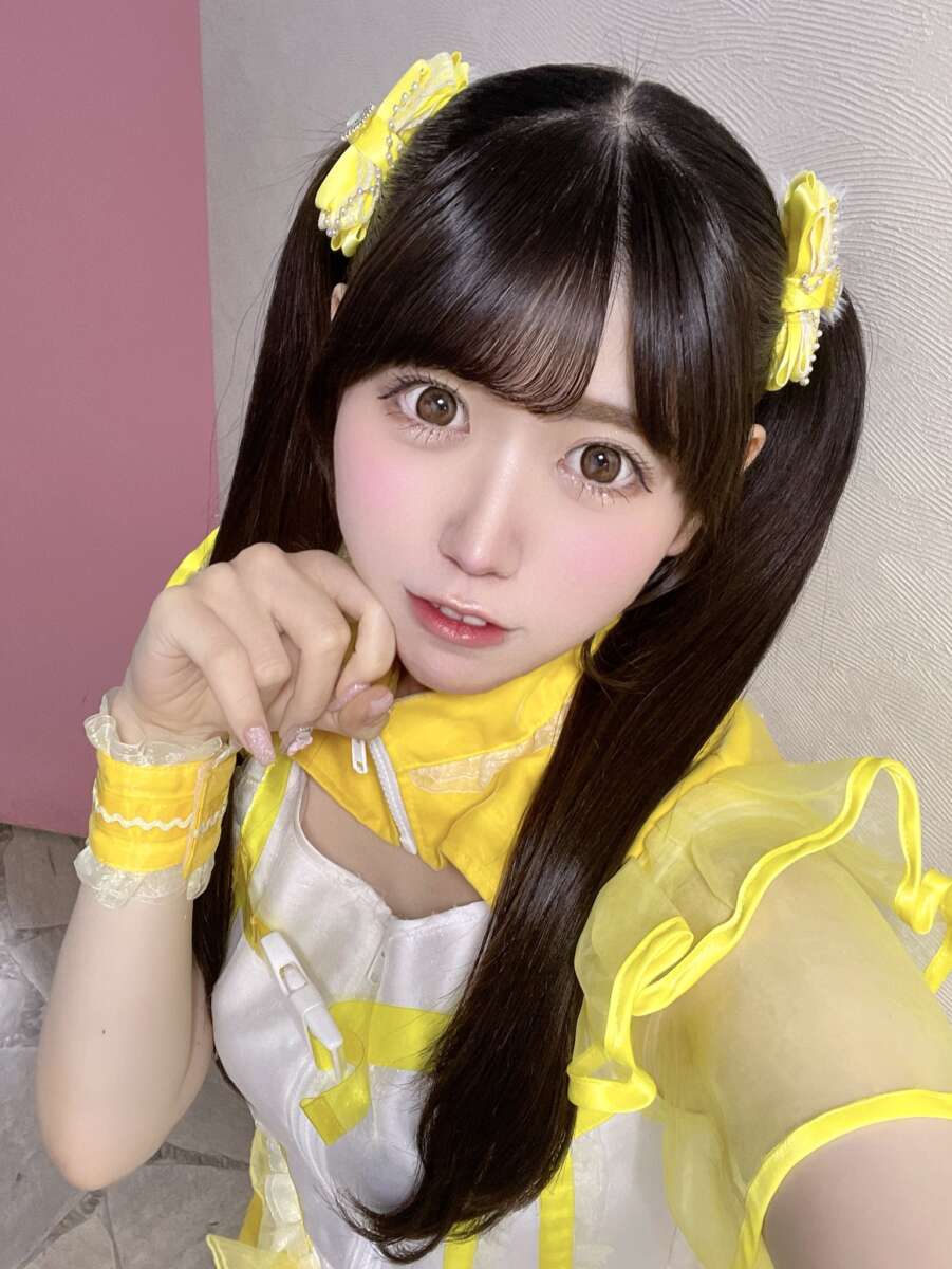 天夢ぴあの