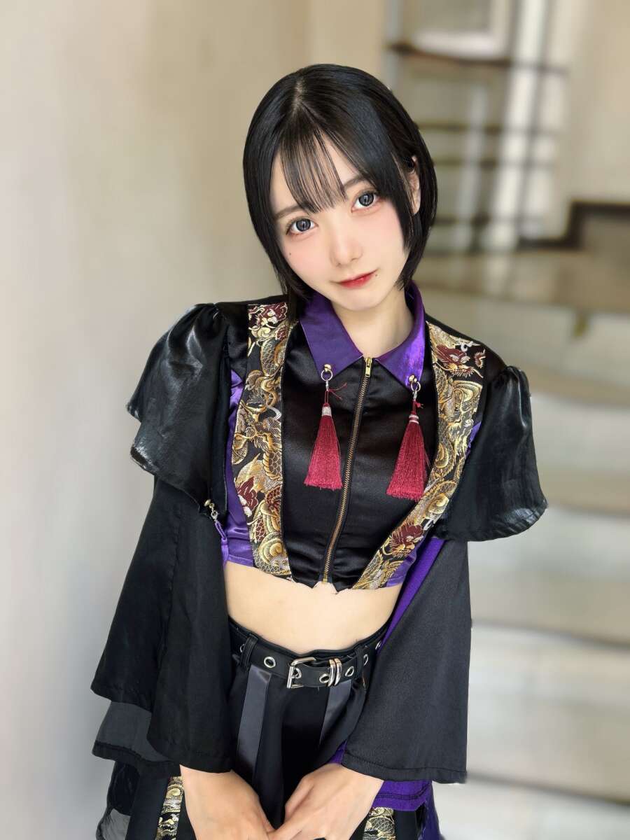 がるむ