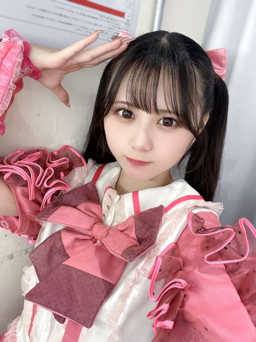 早海かなみ