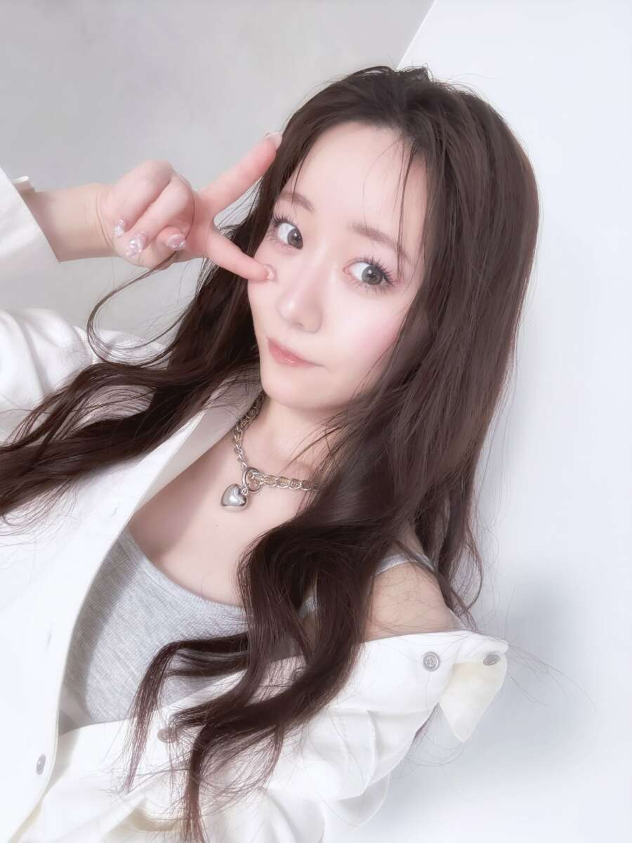 真中まな