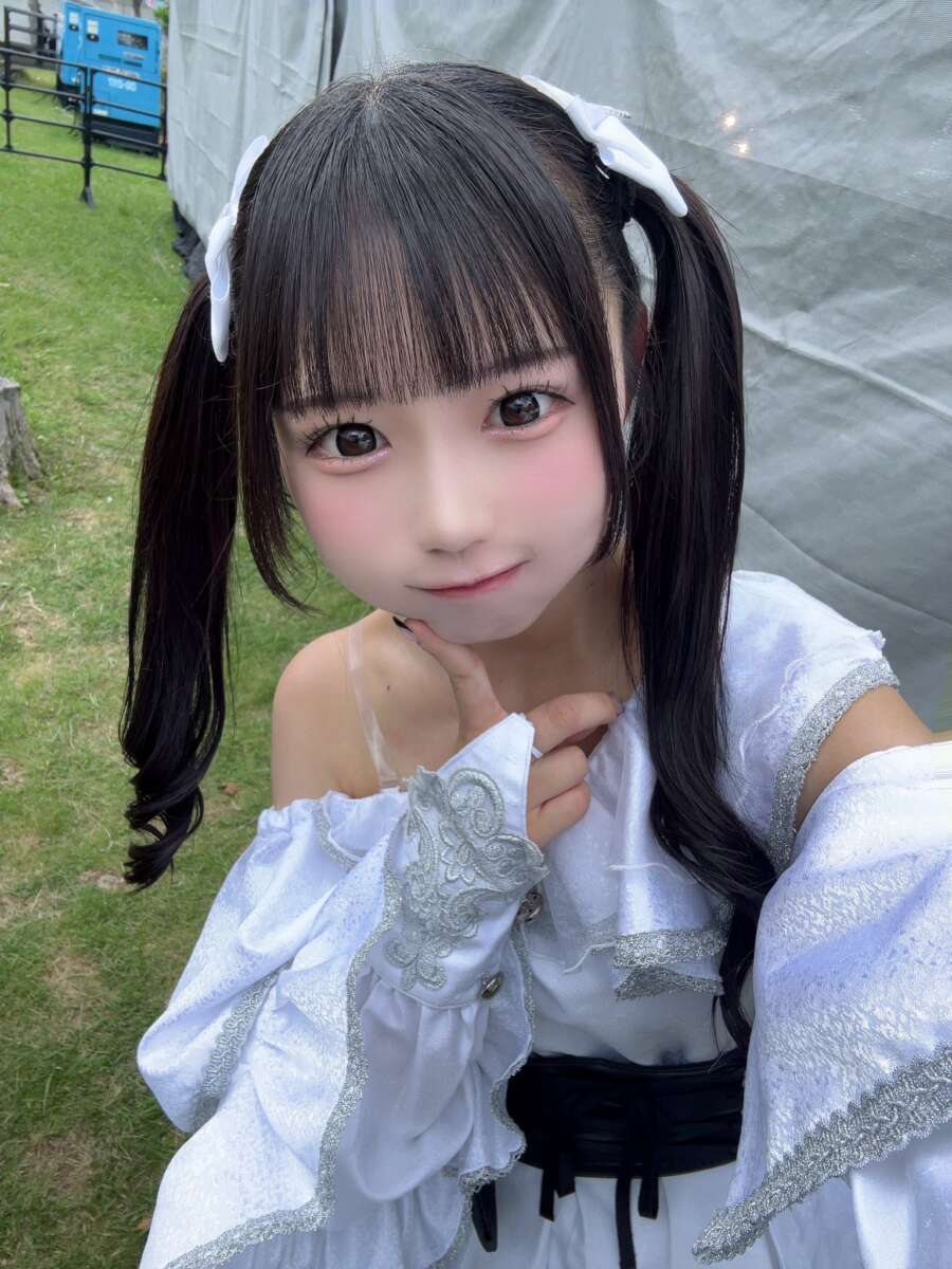 宮瀬ほの