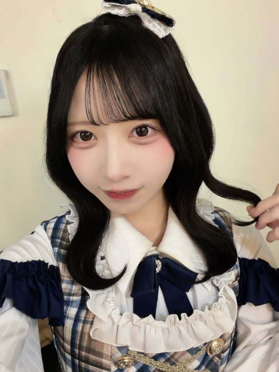 優木あずさ