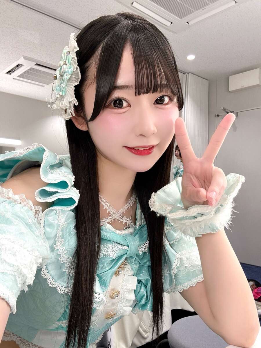 小森ひなこ