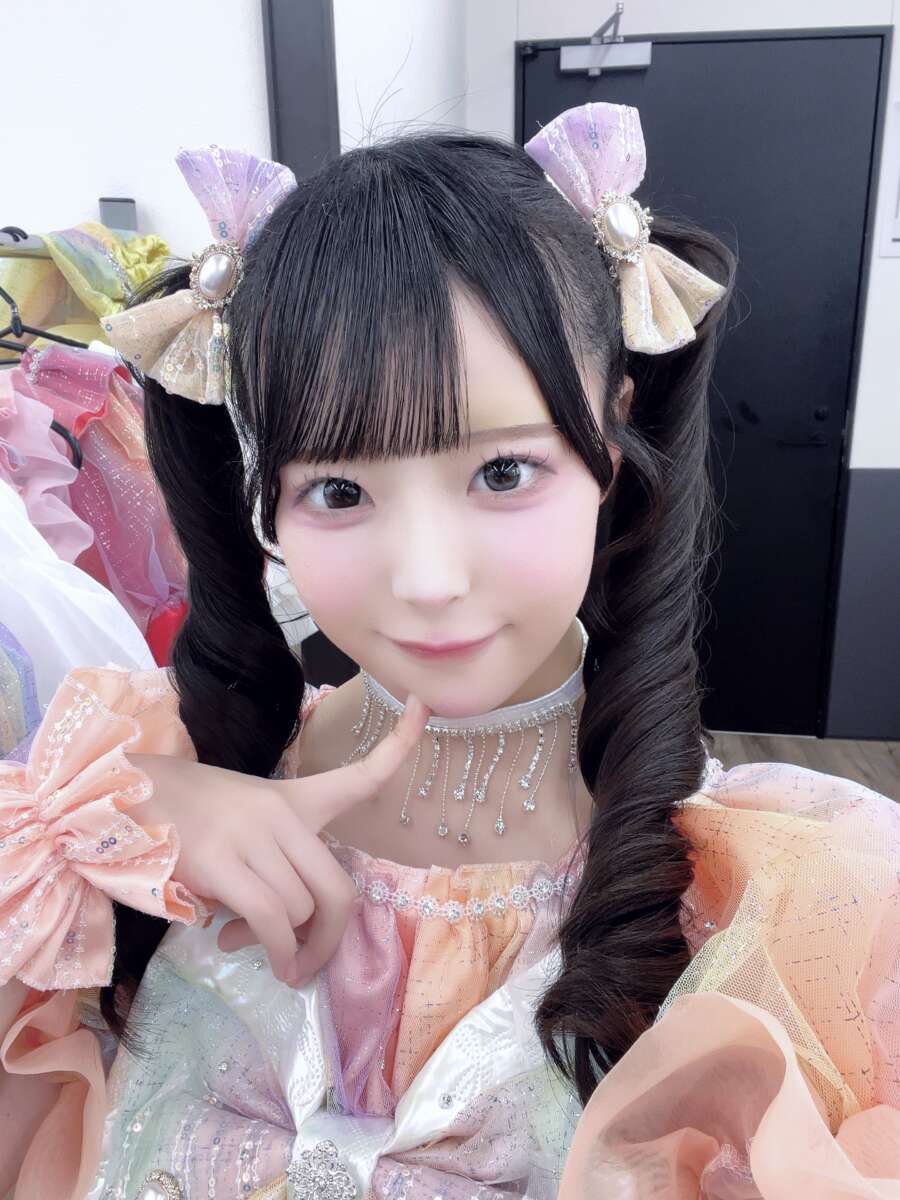 楠木あきの