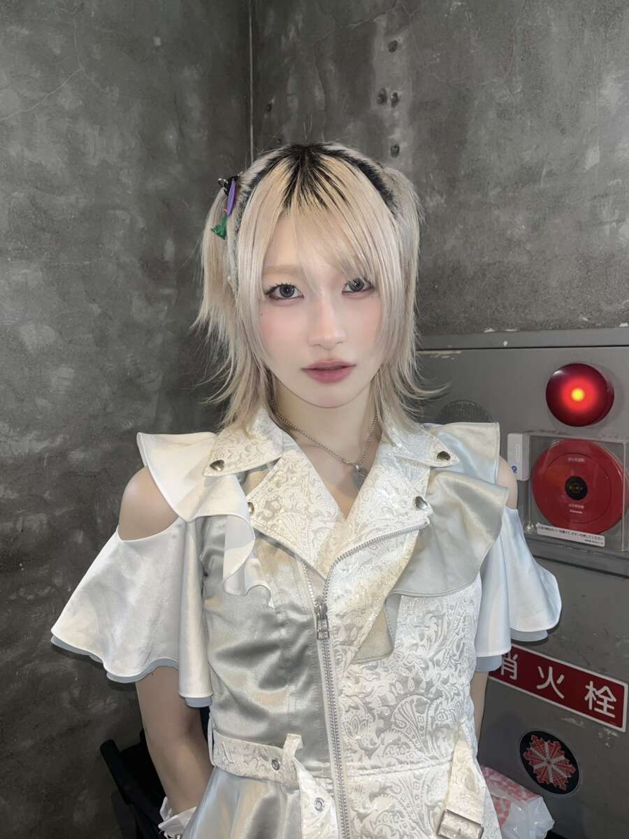 数馬京乃