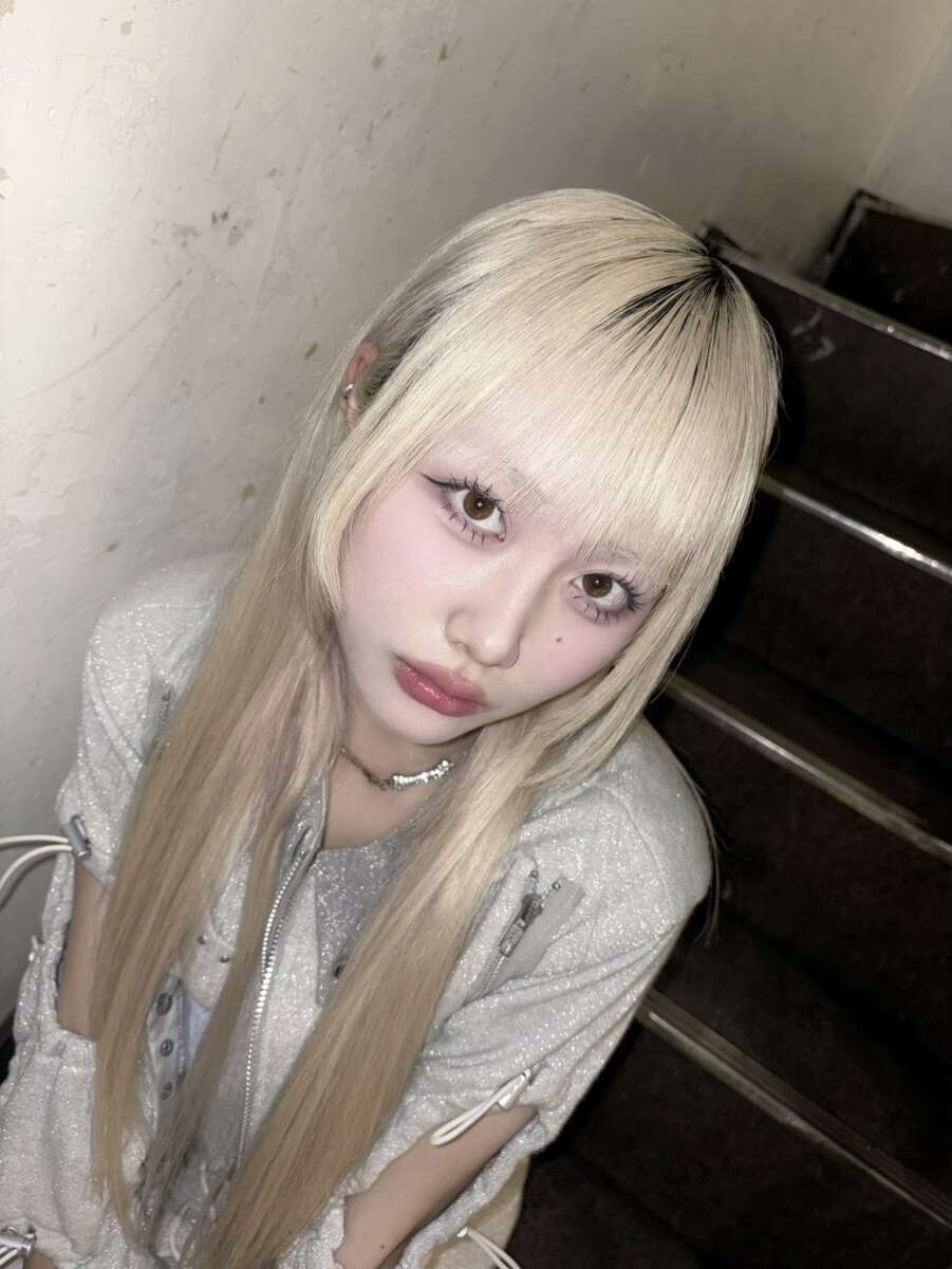 月永凜音