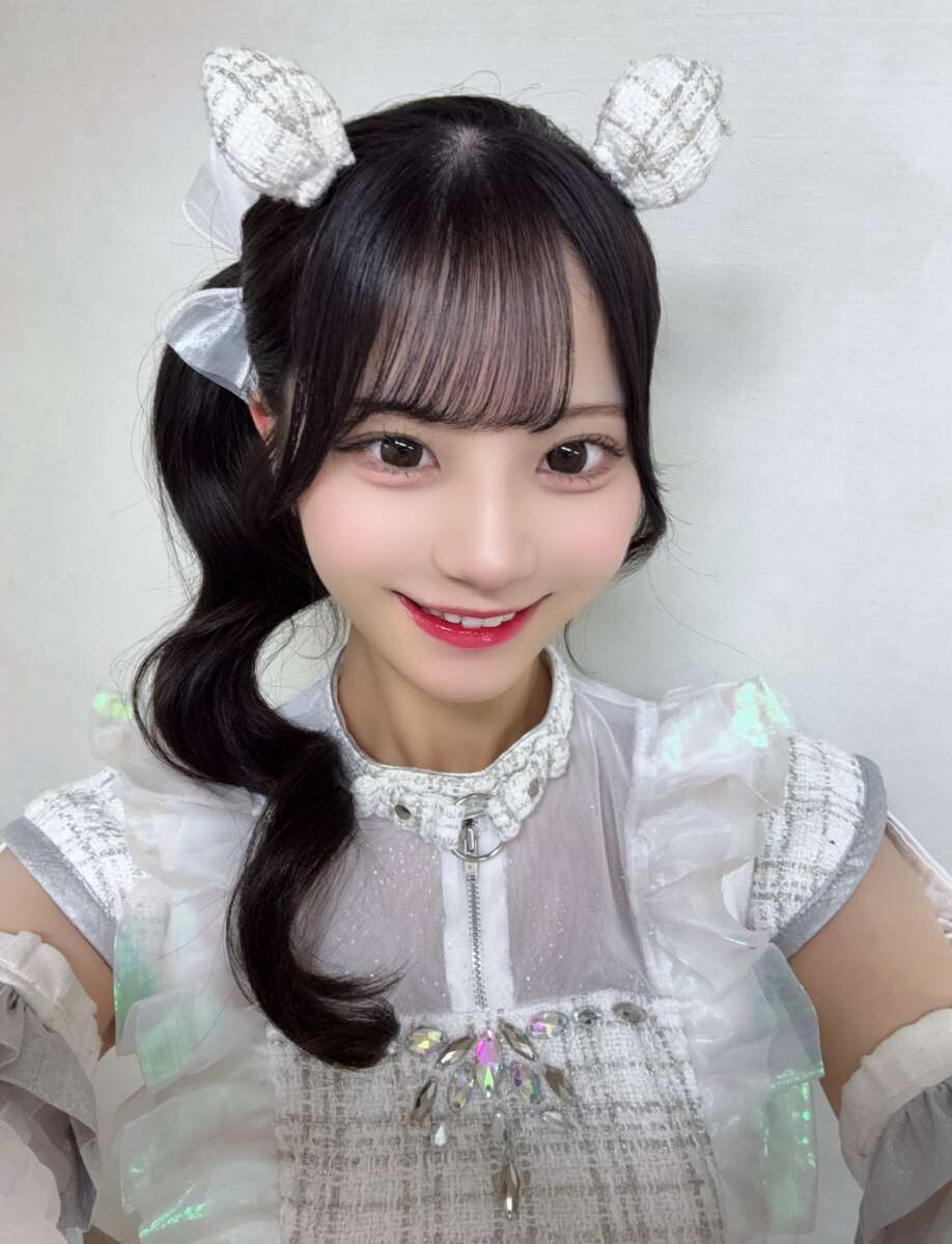 矢吹寧々