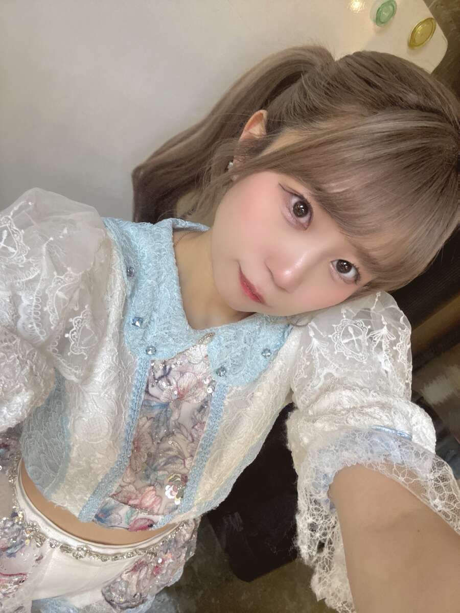 藤本さき