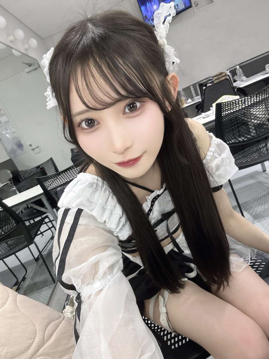 お誕生日おめでとうございます！
