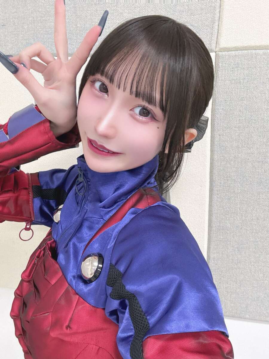 リンドウ=リン