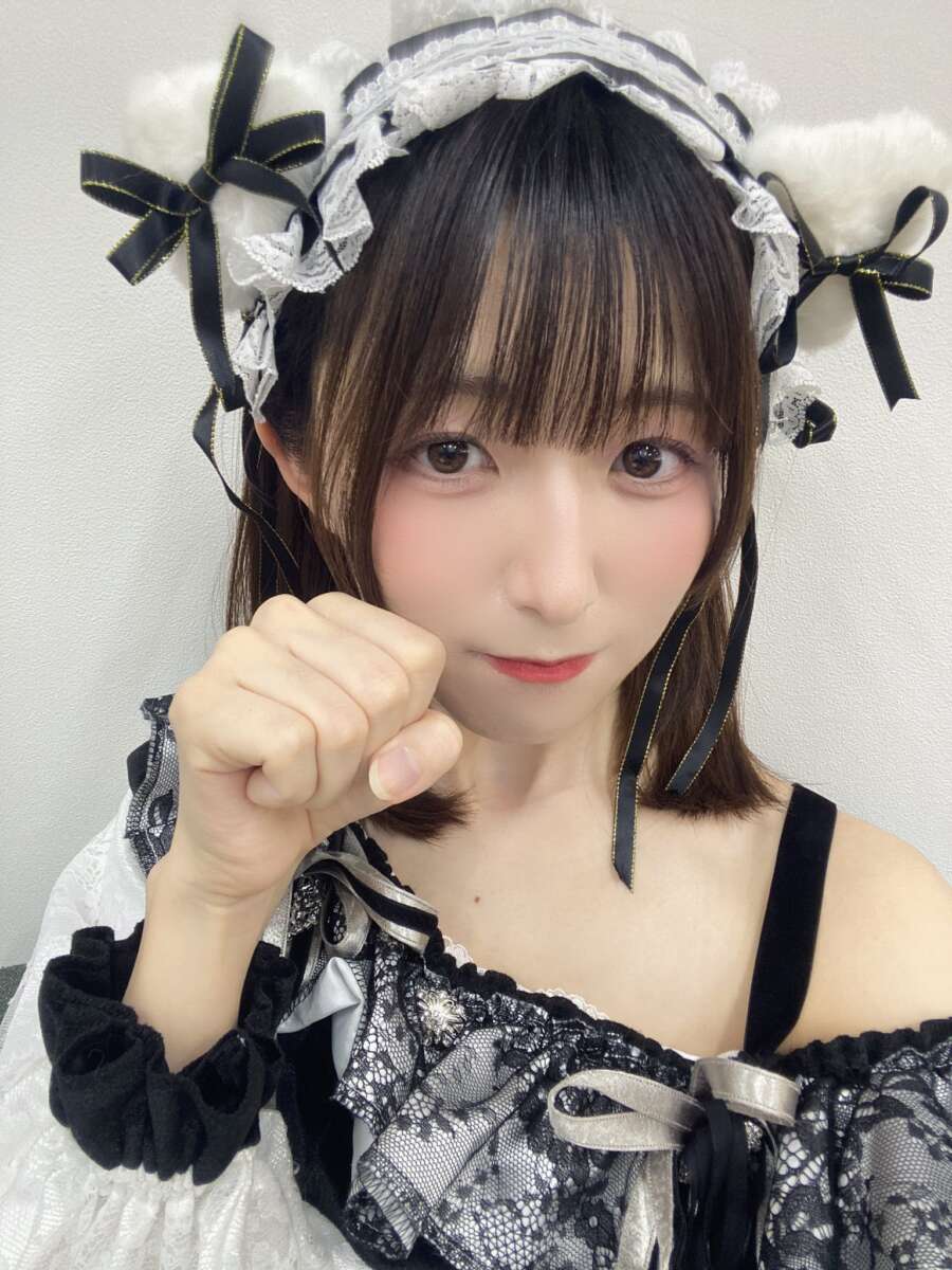 藤永めぐみ