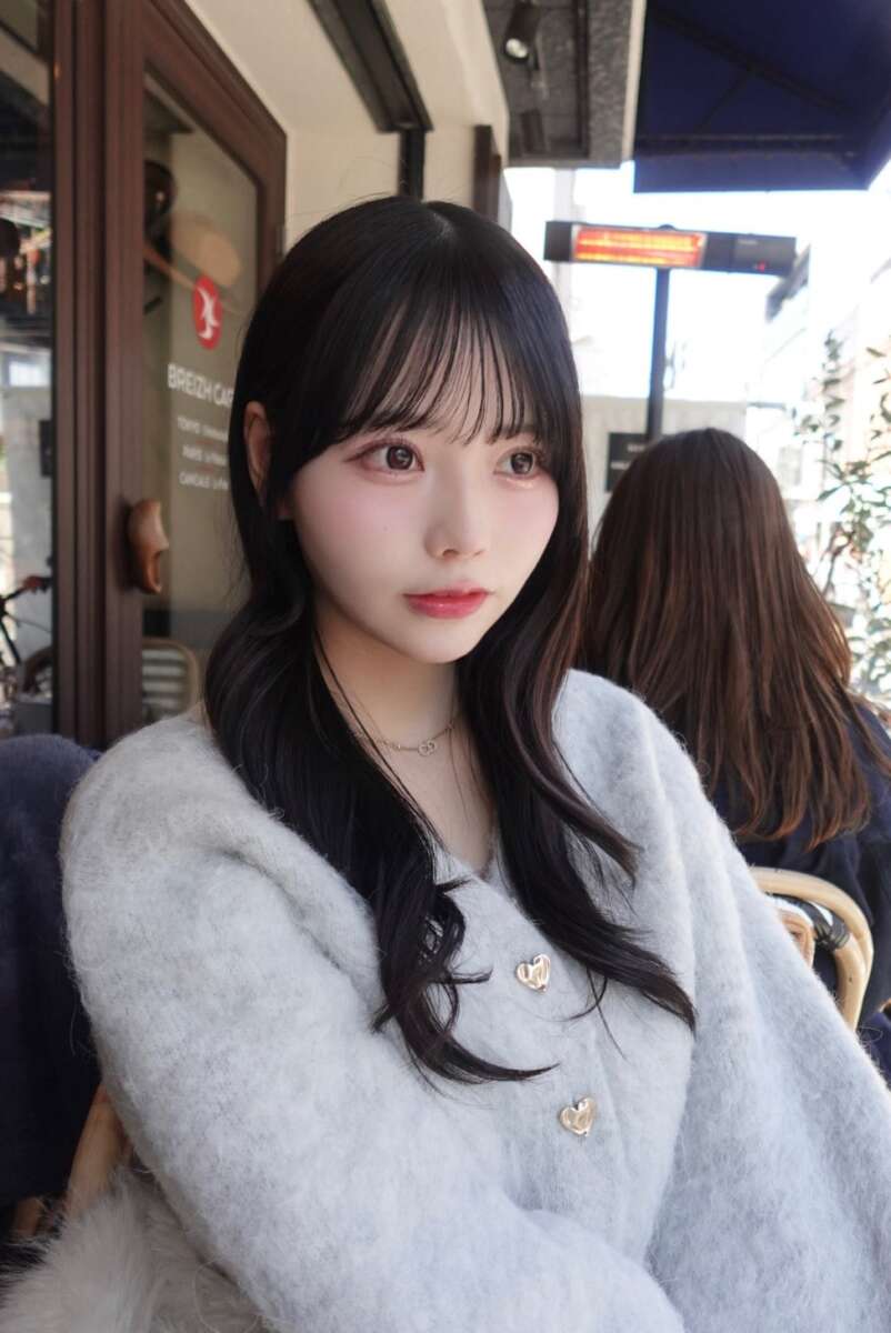 花坂 環