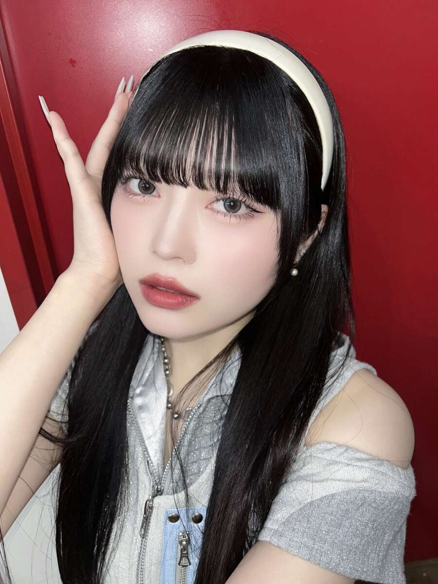 工藤みか