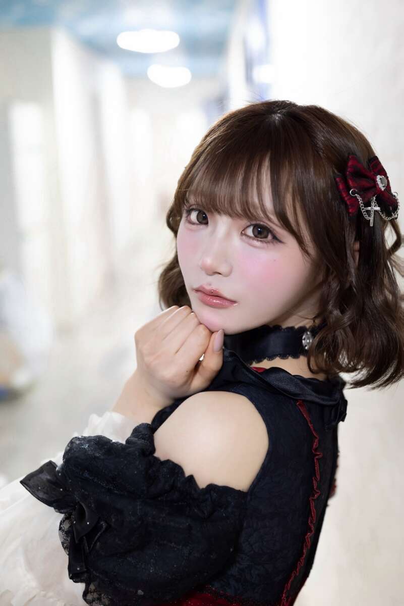 涼宮さくら