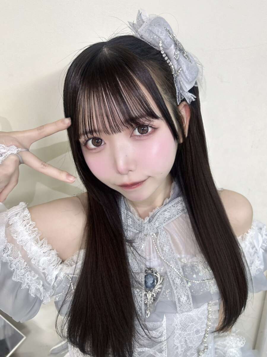 城田あいり