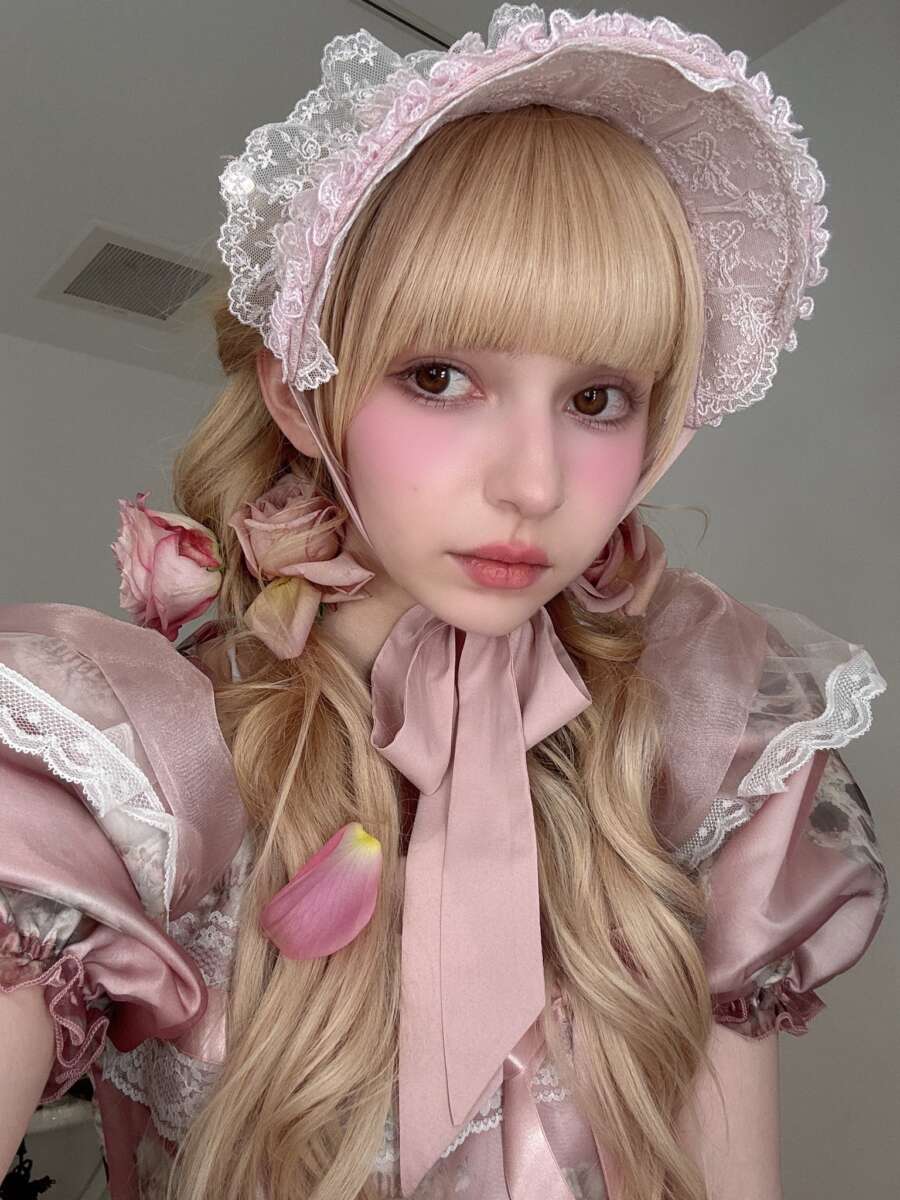 早瀬ノエル