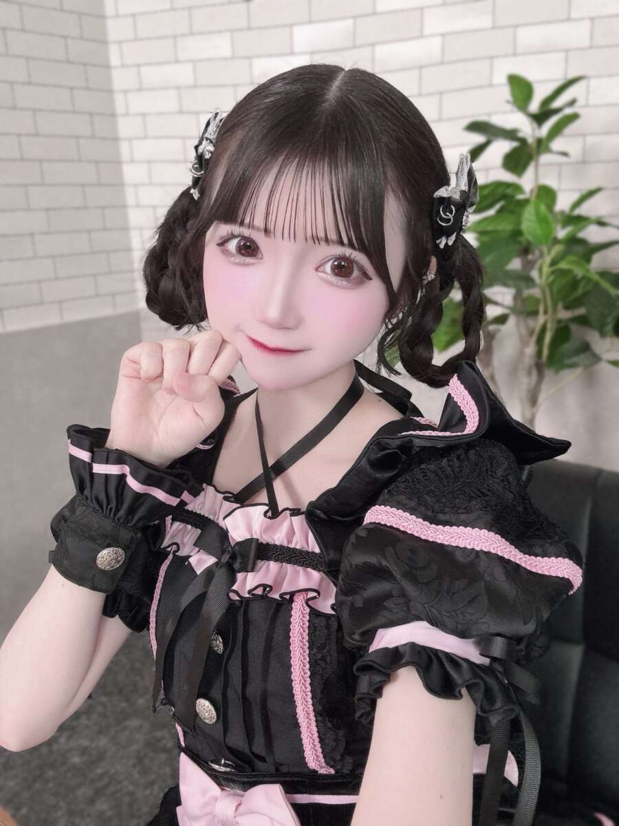 木内ゆうか