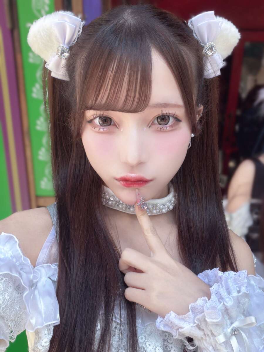 蓮花うらら