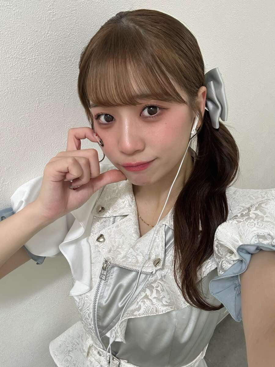 藤井友美