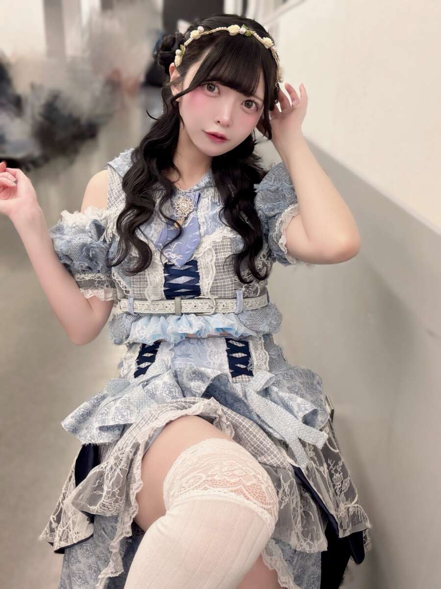 朝日奈まみ