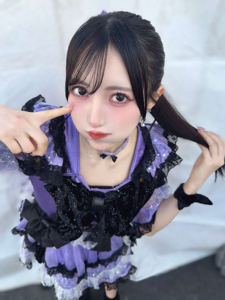 桜井まあか