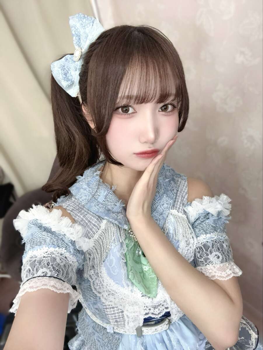 風宮ゆめ