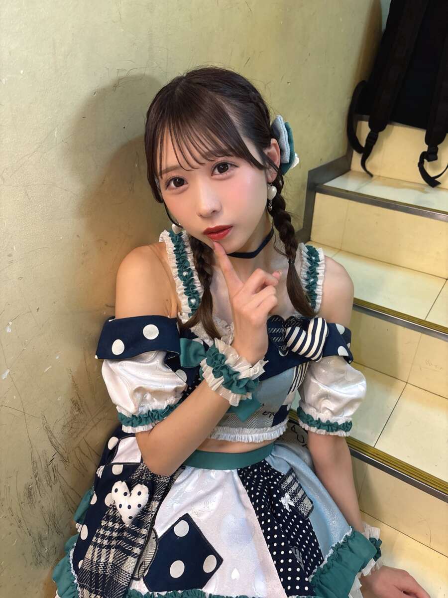 髙橋美海