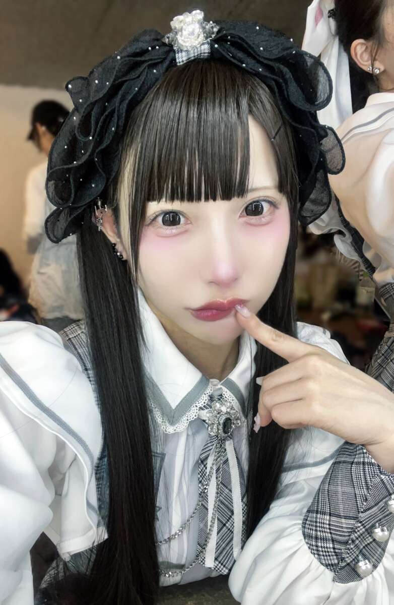 のもあ ちゃちゃ