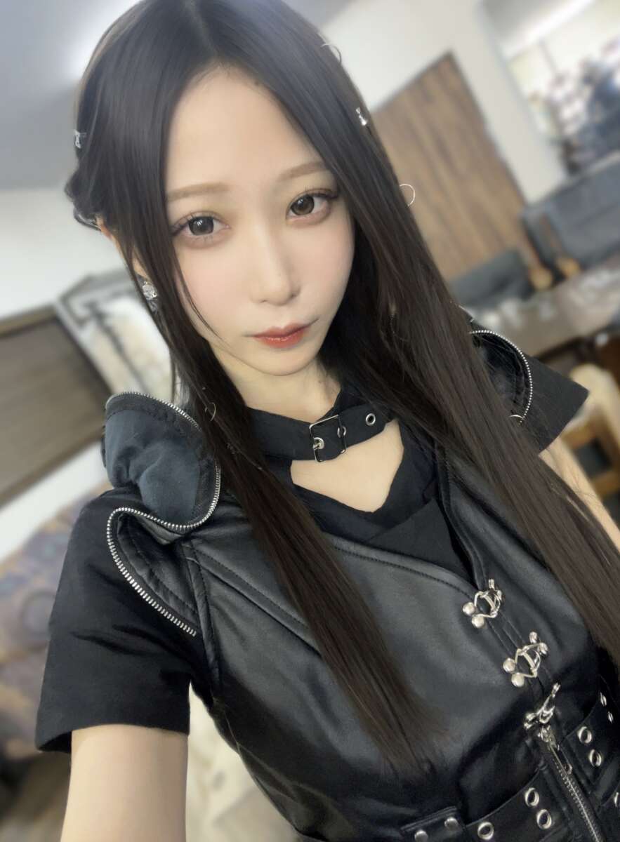 藤宮紬