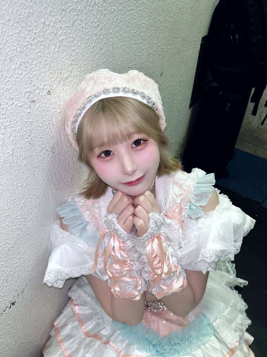 榎本真緒
