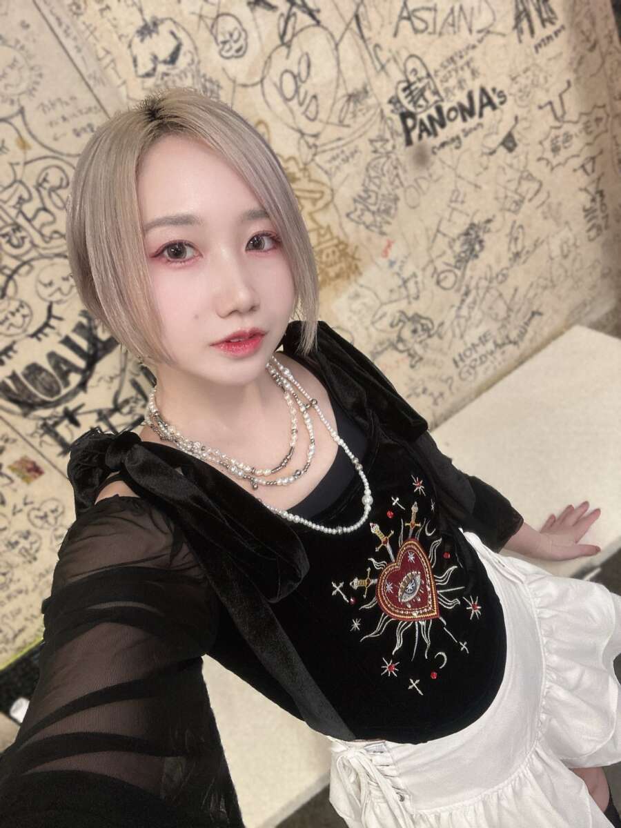 みさこ