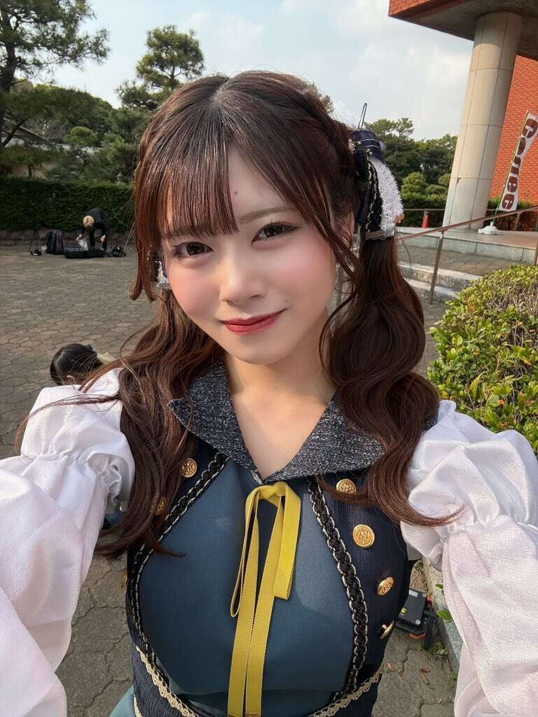 髙橋來都葉