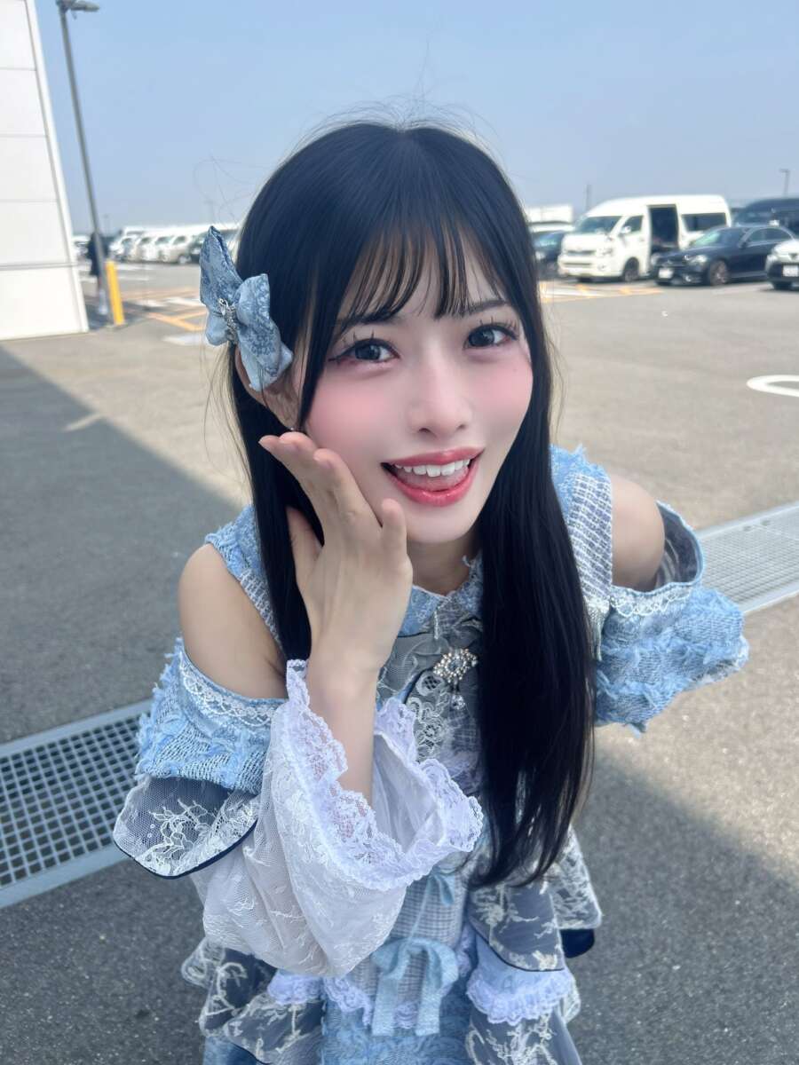 伊藤詩乃