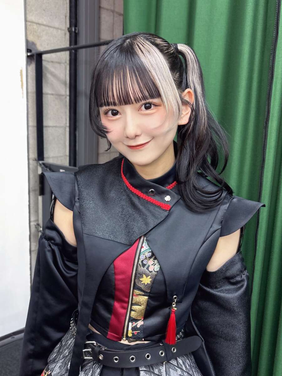 カリヲリ