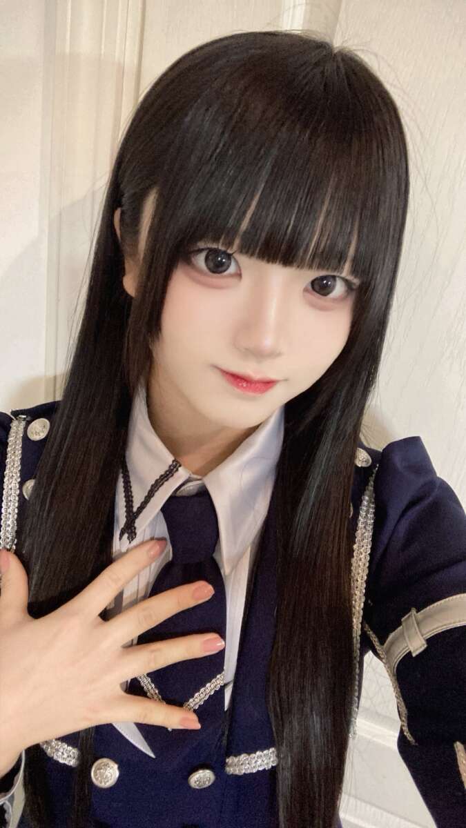 雨宮るり