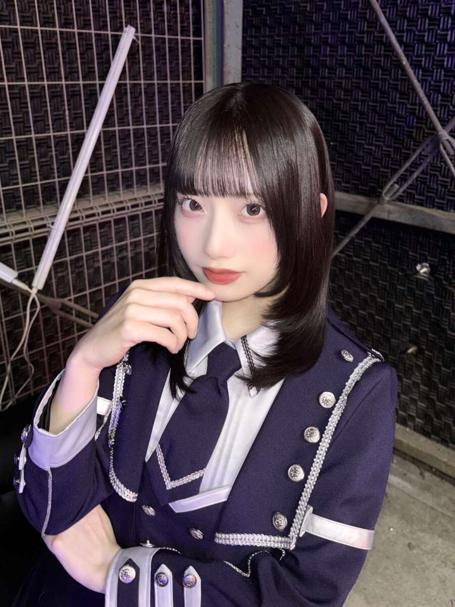 高坂りん
