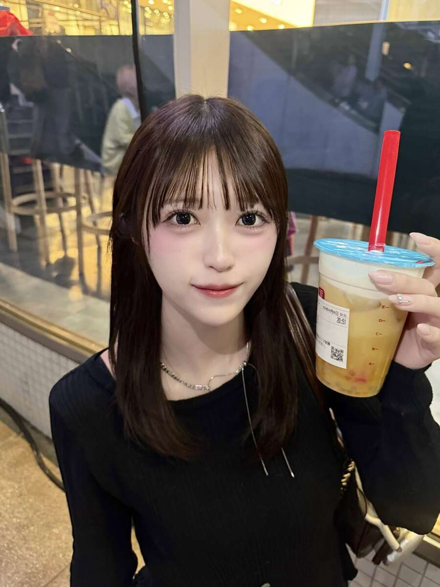 北乃咲久
