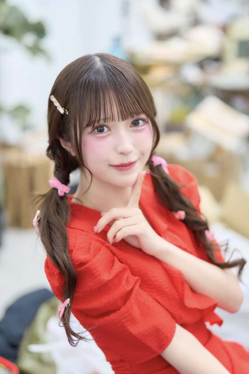 北乃咲久