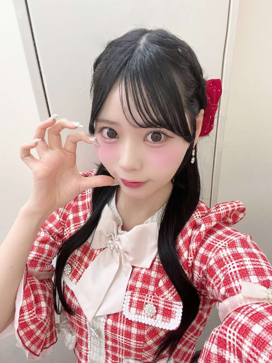 花坂 環