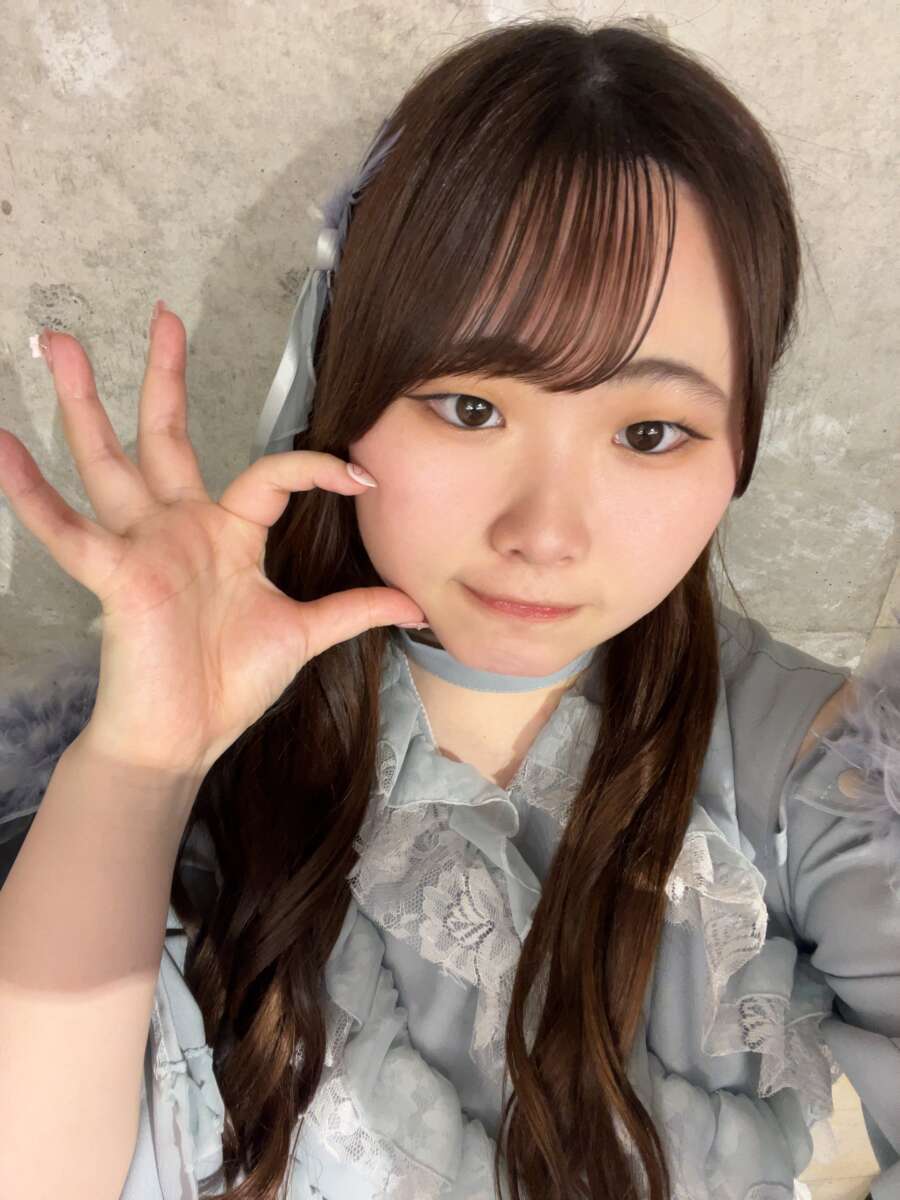 海乃ミク